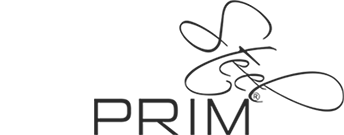 PRIM Steel - Stylové nerezové šperky pro každý den.